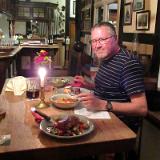 2309K 088 Haus Grossjung